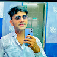 Shahid hussain