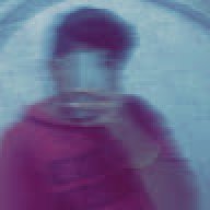 Harshit