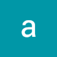 abhiahuja19