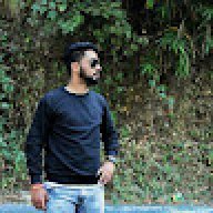 Aman Mahendra