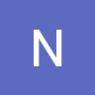 nikil