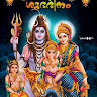 Sreedhish.S