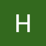 Hardik