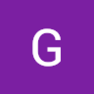 govardhanb