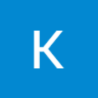 krishnamoorthy.s