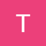 Tushar_1502