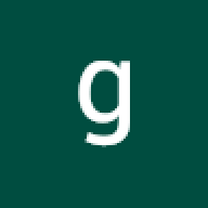 golumahawa