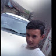 Chavda Dhaval