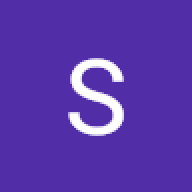 soumi