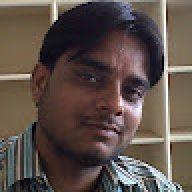 bhanu2412