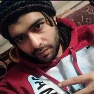 Saurabh Matta