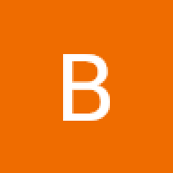 brajeshkr1