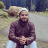 Waseem
