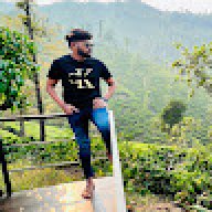 Sudeepveesa