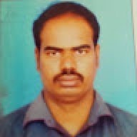 ramachandiranchr