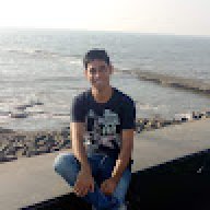 RajatSemwal