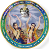 Janak-Chudasama