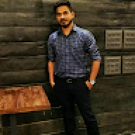 huntjobs.ai