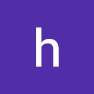 HIMANSHUSHARM89