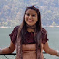 Himani Sethi