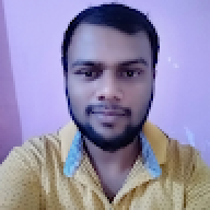 SHRIKRISHNA