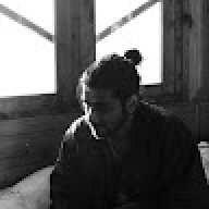 prateekvish