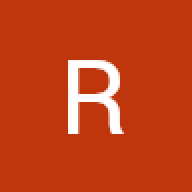rishita