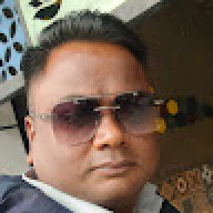 dhirajsinghchouhan1@gmail