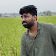 vamshi reddy kusukuntla