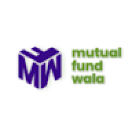 mutualfundwala