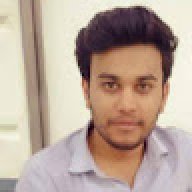 ashoutoshtiwari1995@gmail