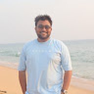 Venkata Subhash Sri Karna