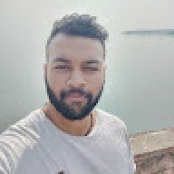 Dr Aishwarya Bisaria