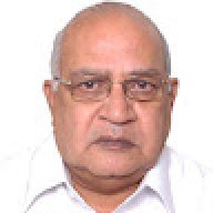 GOPALUNI.PATANJALI RAO