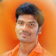 Arunkumar1994