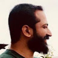 dheeraj.k