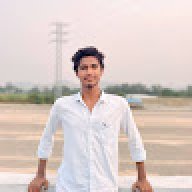 ravitejanaidulingutla732@