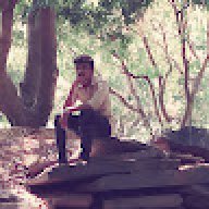 Prithiviraj Pallava Raye