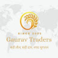 vinayak Ranjan Gupta