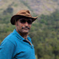 Binu Mathew Varghese