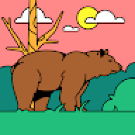 mutyala jageesh kumar