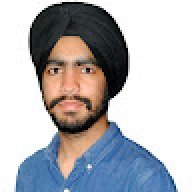 HARKIRATSINGH