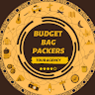 Budget Bag Packers