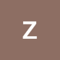 Zarvan008