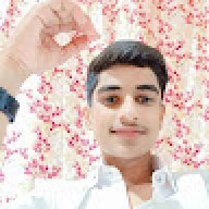 Ashutosh@