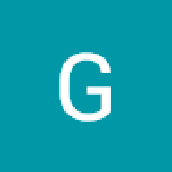 Ghanashyam R