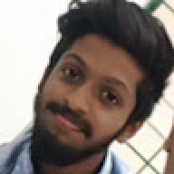 nageshv24