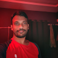 prabanjan