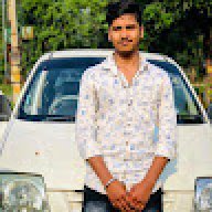 keshav saini
