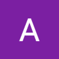 aiswarya